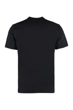 Carica l'immagine nel visualizzatore di Gallery, T-shirt in cotone
