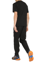 Carica l'immagine nel visualizzatore di Gallery, T-shirt in cotone

