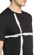Carica l'immagine nel visualizzatore di Gallery, T-shirt in cotone
