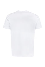 Carica l'immagine nel visualizzatore di Gallery, T-shirt in cotone
