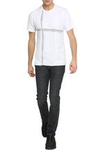 Carica l'immagine nel visualizzatore di Gallery, T-shirt in cotone
