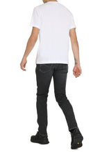 Carica l'immagine nel visualizzatore di Gallery, T-shirt in cotone
