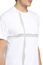 Carica l'immagine nel visualizzatore di Gallery, T-shirt in cotone
