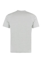 Carica l'immagine nel visualizzatore di Gallery, T-shirt in cotone
