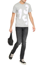 Carica l'immagine nel visualizzatore di Gallery, T-shirt in cotone
