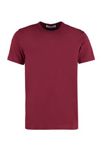 Carica l'immagine nel visualizzatore di Gallery, T-shirt in cotone
