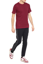 Carica l'immagine nel visualizzatore di Gallery, T-shirt in cotone

