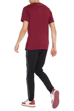 Carica l'immagine nel visualizzatore di Gallery, T-shirt in cotone
