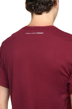 Carica l'immagine nel visualizzatore di Gallery, T-shirt in cotone
