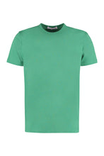 Carica l'immagine nel visualizzatore di Gallery, T-shirt in cotone
