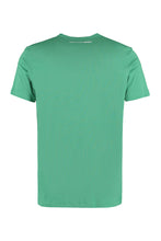 Carica l'immagine nel visualizzatore di Gallery, T-shirt in cotone
