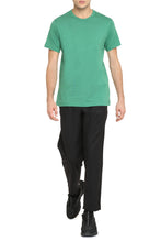 Carica l'immagine nel visualizzatore di Gallery, T-shirt in cotone
