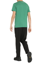 Carica l'immagine nel visualizzatore di Gallery, T-shirt in cotone
