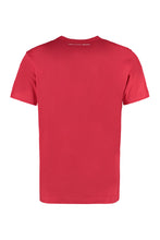 Carica l'immagine nel visualizzatore di Gallery, T-shirt in cotone
