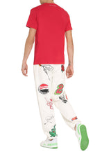 Carica l'immagine nel visualizzatore di Gallery, T-shirt in cotone
