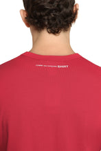 Carica l'immagine nel visualizzatore di Gallery, T-shirt in cotone
