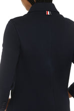 Carica l'immagine nel visualizzatore di Gallery, Cappotto in cotone
