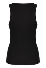 Carica l'immagine nel visualizzatore di Gallery, Tank top in cotone
