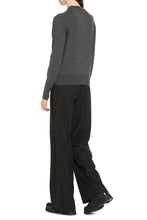 Load image into Gallery viewer, Merino wool cardigan
