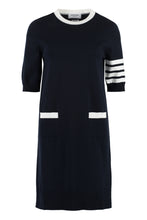 Load image into Gallery viewer, Knitted dress
