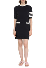 Load image into Gallery viewer, Knitted dress
