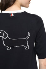 Load image into Gallery viewer, Knitted dress
