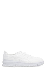Carica l'immagine nel visualizzatore di Gallery, Sneakers low-top in pelle
