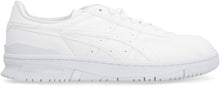 Carica l'immagine nel visualizzatore di Gallery, Sneakers low-top in pelle
