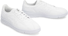 Carica l'immagine nel visualizzatore di Gallery, Sneakers low-top in pelle

