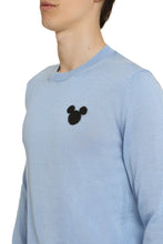 Carica l'immagine nel visualizzatore di Gallery, Comme Des Garçons Shirt x Disney - Maglione girocollo a maniche lunghe
