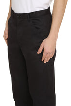 Load image into Gallery viewer, Cotton trousers
