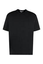 Load image into Gallery viewer, Cotton T-shirt
