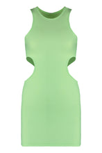 Carica l&#39;immagine nel visualizzatore di Gallery, Abito copricostume
