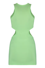 Carica l&#39;immagine nel visualizzatore di Gallery, Abito copricostume
