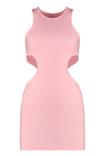 Carica l&#39;immagine nel visualizzatore di Gallery, Abito copricostume
