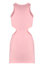 Carica l&#39;immagine nel visualizzatore di Gallery, Abito copricostume
