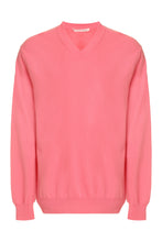 Carica l'immagine nel visualizzatore di Gallery, Pullover in lana
