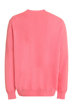 Carica l'immagine nel visualizzatore di Gallery, Pullover in lana

