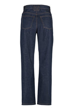 Carica l'immagine nel visualizzatore di Gallery, Pantaloni baggy in cotone
