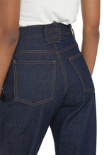Carica l'immagine nel visualizzatore di Gallery, Pantaloni baggy in cotone
