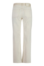 Load image into Gallery viewer, Regular fit jeans
