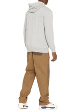 Load image into Gallery viewer, Lacoste x Comme des Garçons - Cotton hoodie
