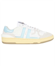 Carica l'immagine nel visualizzatore di Gallery, Sneakers low-top Clay
