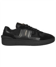 Carica l'immagine nel visualizzatore di Gallery, Sneakers low-top Clay
