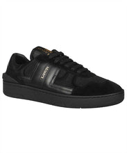 Carica l'immagine nel visualizzatore di Gallery, Sneakers low-top Clay
