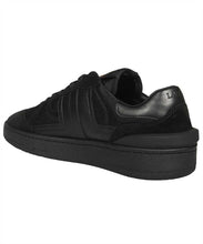 Carica l'immagine nel visualizzatore di Gallery, Sneakers low-top Clay
