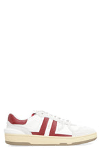 Carica l'immagine nel visualizzatore di Gallery, Sneakers low-top Clay
