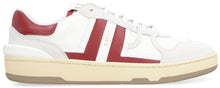 Carica l'immagine nel visualizzatore di Gallery, Sneakers low-top Clay
