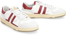 Carica l'immagine nel visualizzatore di Gallery, Sneakers low-top Clay
