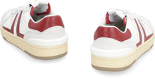 Carica l'immagine nel visualizzatore di Gallery, Sneakers low-top Clay
